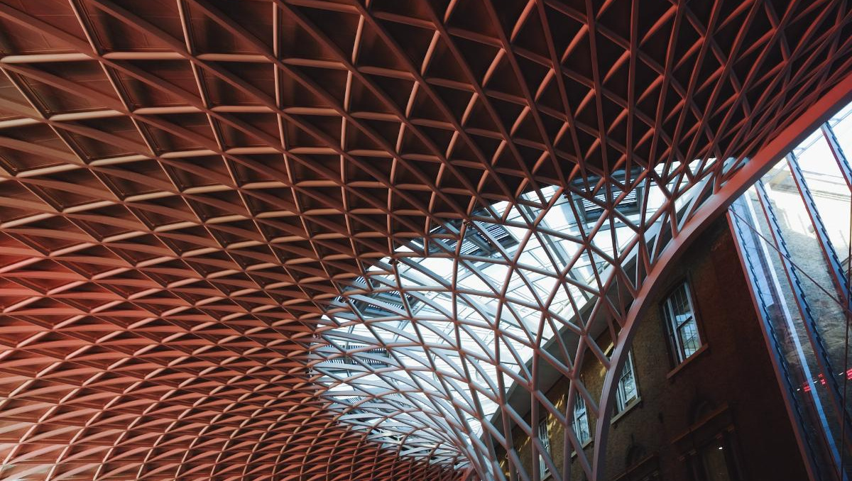 196 طبيبًا جديدًا يثيرون الفضول في البرامج التدريبية التخصصية بالمجلس العماني للاختصاصات الطبية!