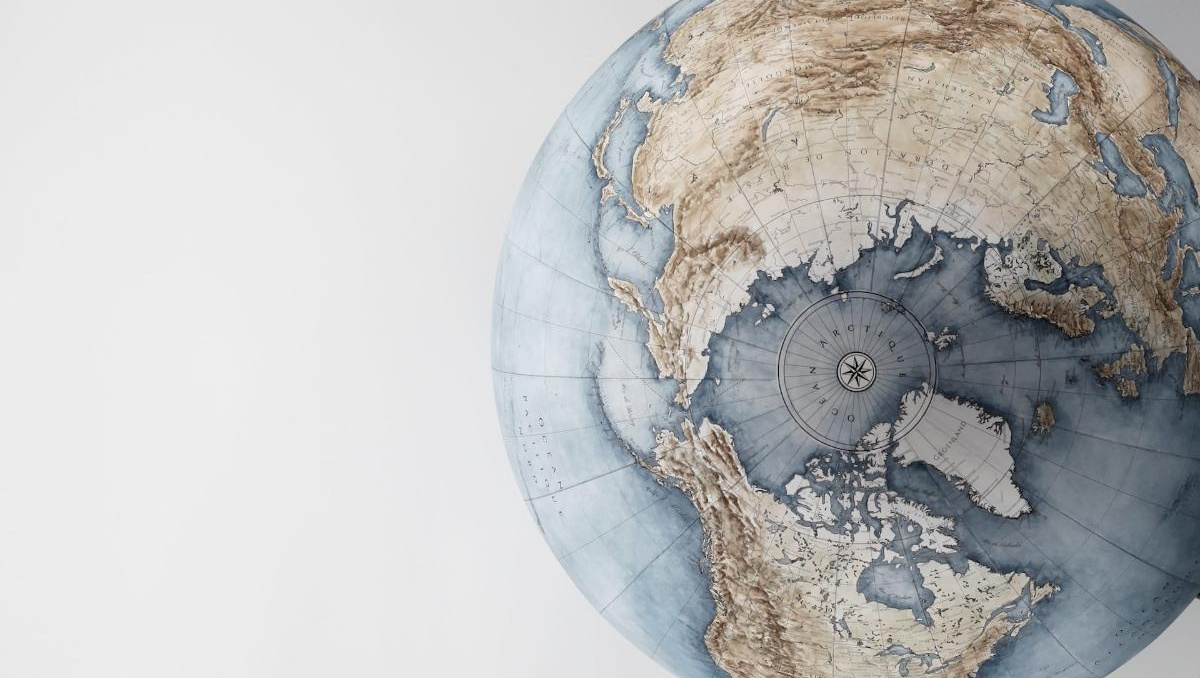 6 لاعبين لا يزال مستقبلهم غامضًا.. و”فنية صحار” تعلن استمرار الفرص مفتوحة