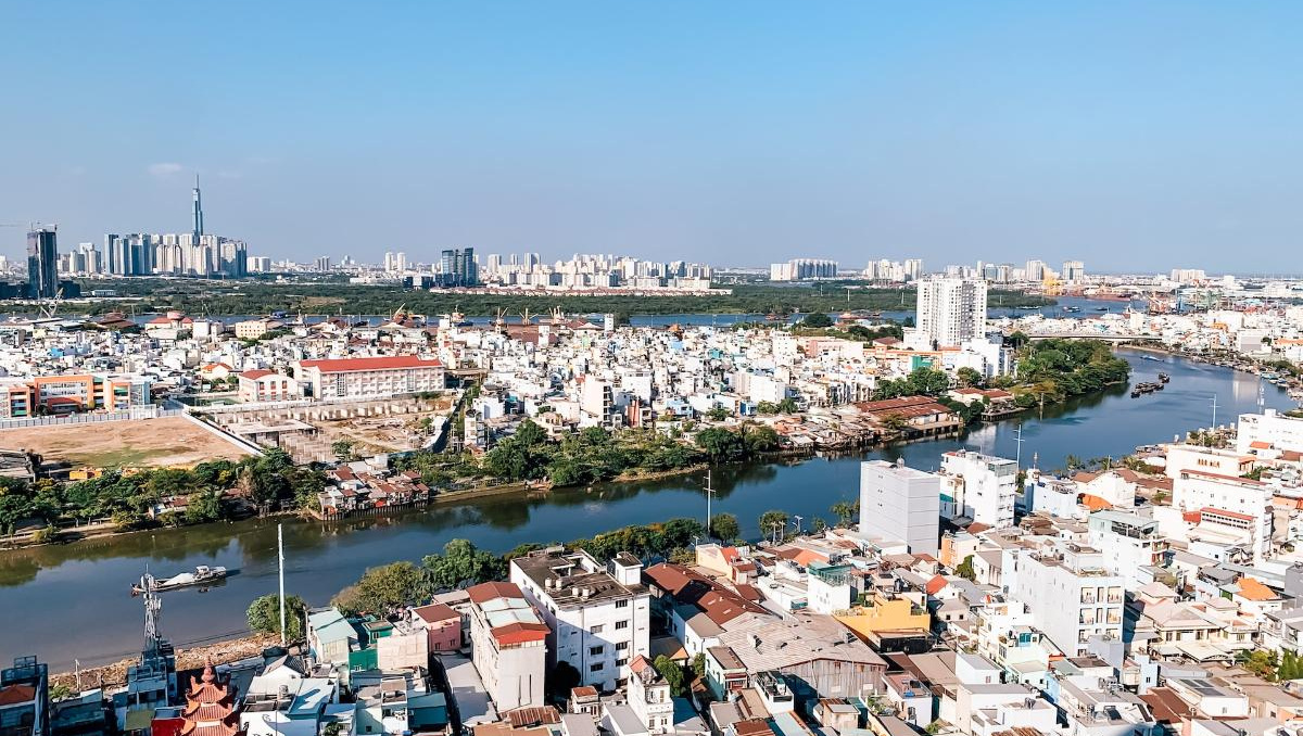 آفاق التنمية الاقتصادية وأهمية التكامل بين القطاعات في منتدى ظفار: استعراض مثير!