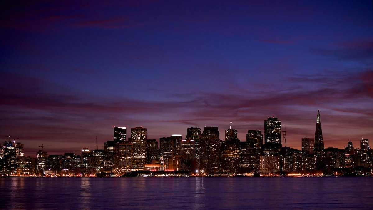 القبول الموحد: انطلاق الاختبارات والمقابلات الشخصية والفزر الأول في 20 الجاري!