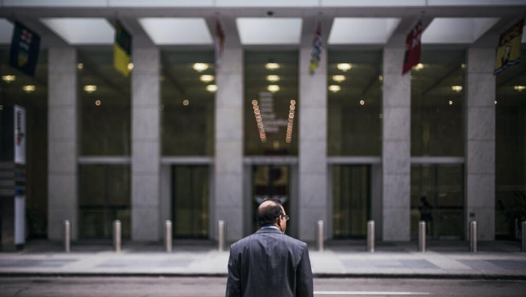 تثبيت سعر الفائدة: ماذا يعني لكوريا الجنوبية؟