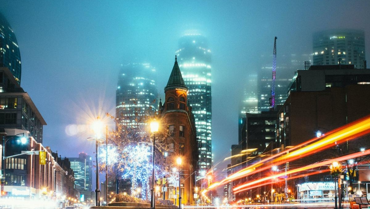 4500 مشارك من 68 دولة في سباق همم للجري الجبلي غداً: هل أنتم مستعدون للتحدي؟