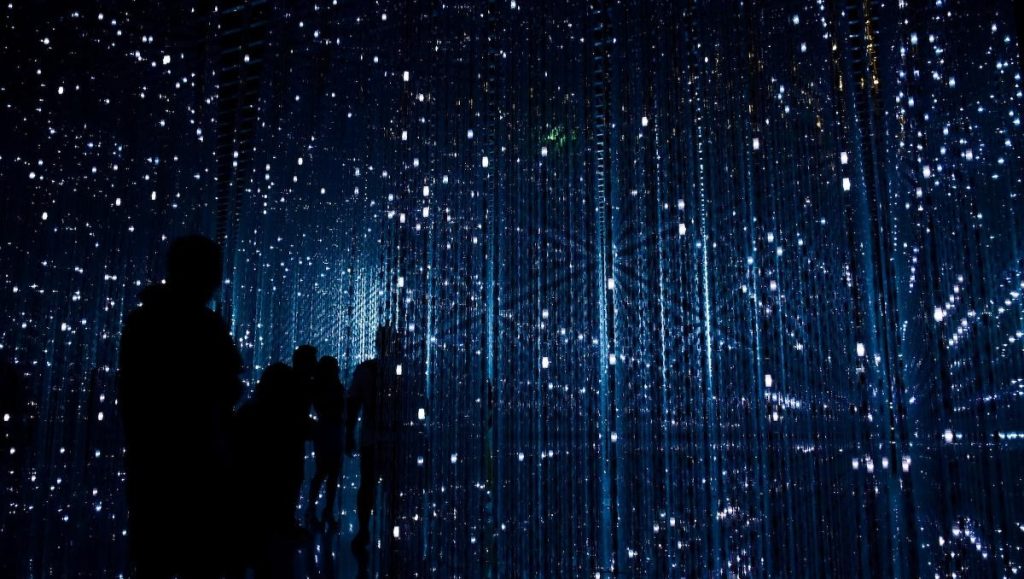 ارتفاع أسعار النفط: ما الذي يدفع هذه الظاهرة؟