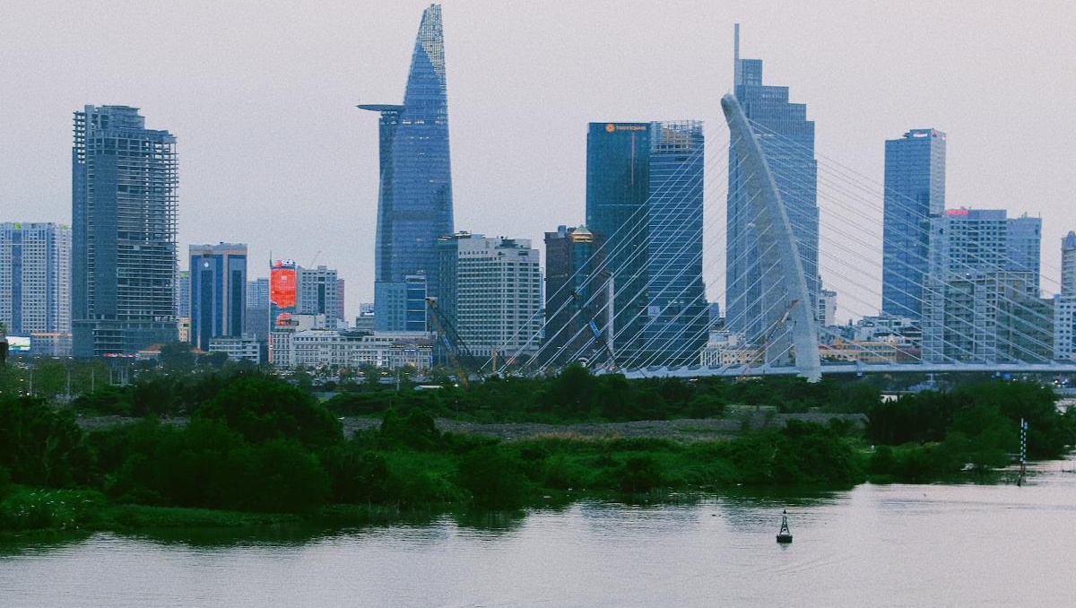 افتتاح معسكر الإسعافات الأولية في البحرين: مشاركة مميزة من ريسكيو
