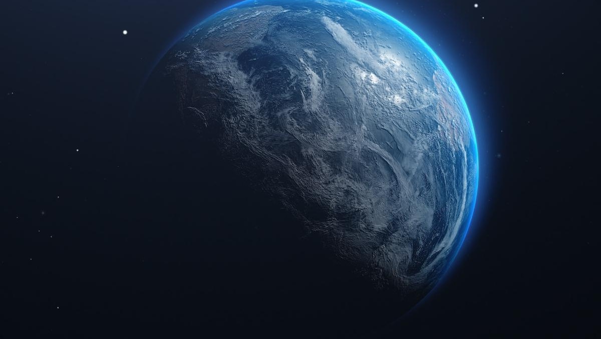 نابولي يستمر في صراع اللقب!