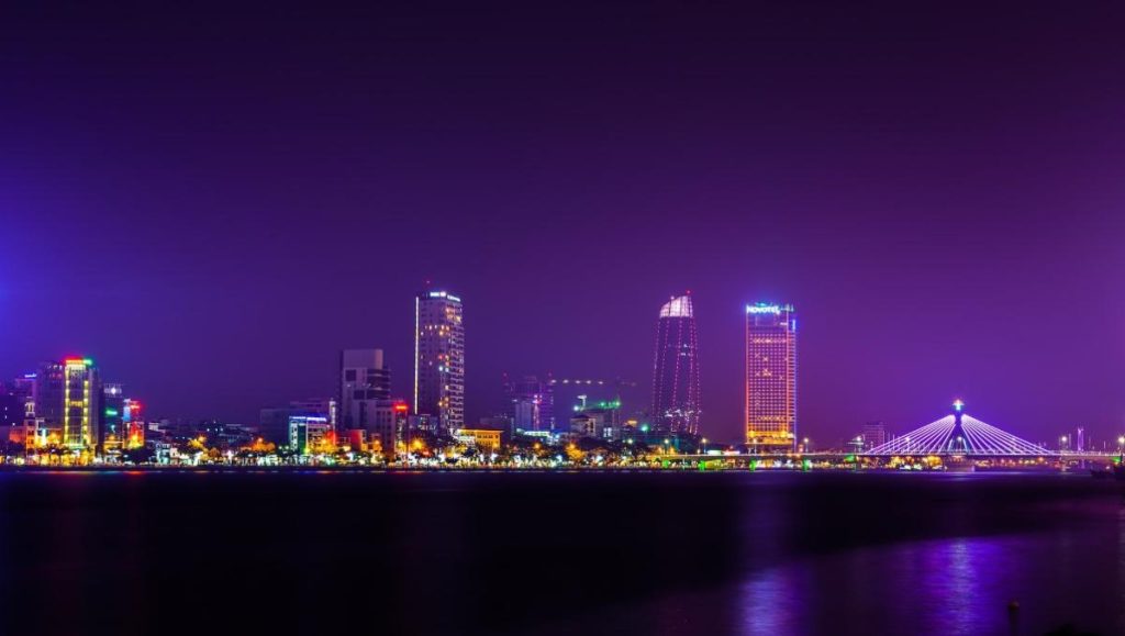 الفائزون في جلوب العالمية: كيف تُعزز الممارسات البيئية النجاح التعليمي؟