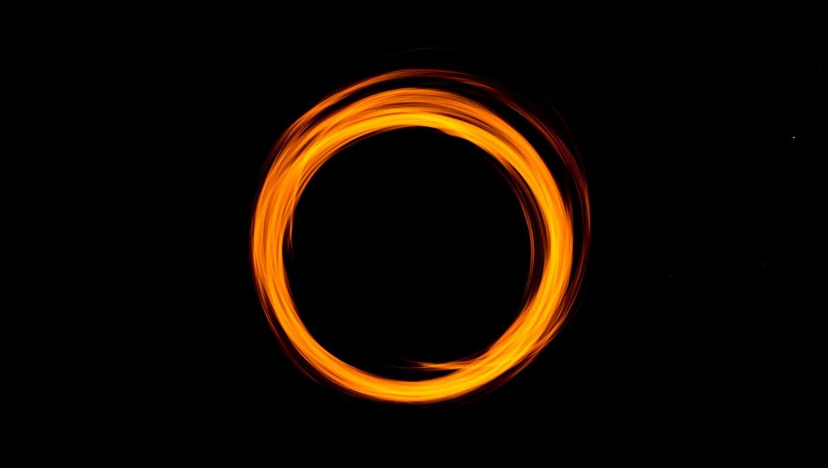 بنك مسقط: 5% استرداد نقدي لـ 5000 فائز عند استخدام بطاقات “Visa” الائتمانية دوليًا!