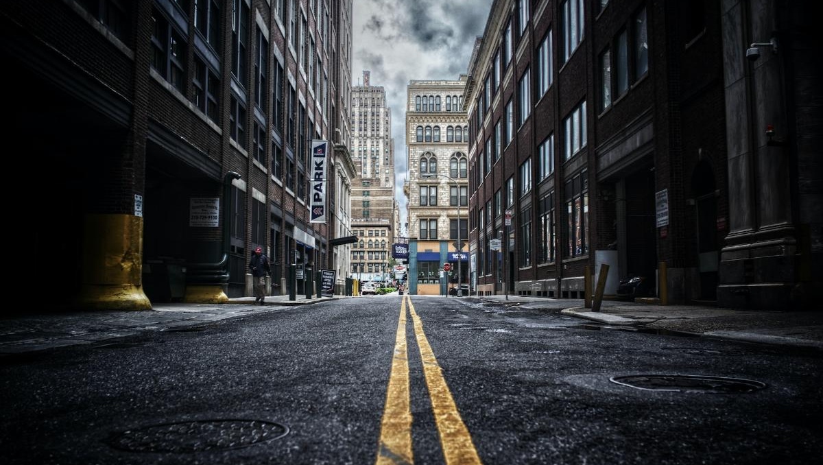 سلطان الحوسني: اعتذار الخابورة عن دوري الدرجة الأولى بسبب غموض المشهد الإداري