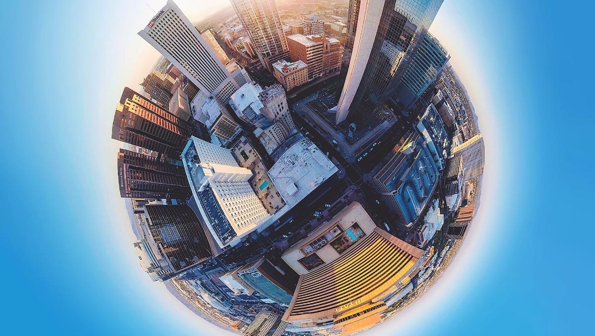 فورلان يُرحب بعودة سواريز إلى منتخب الأوروجواي: ماذا يعني ذلك؟